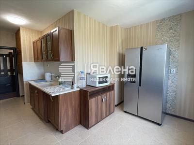 кухня
