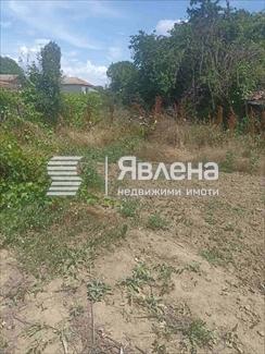 УПИ