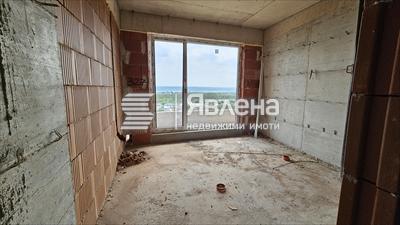 Спалня