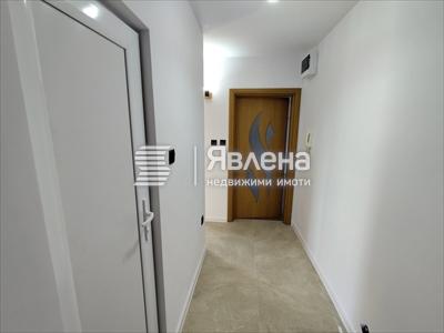 вх. антре