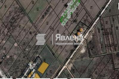 ситуация