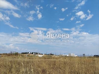 в съседство