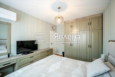 спалня
