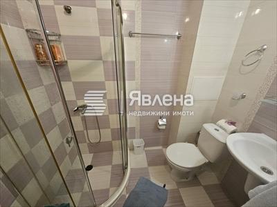 баня-тоалетна