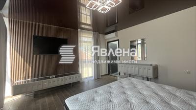 Голяма Спалня2