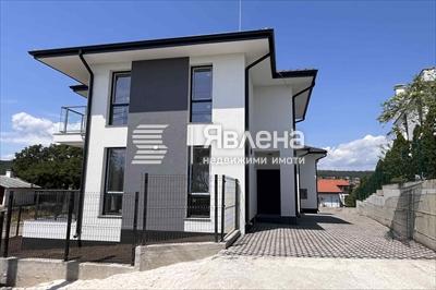 Подход автомобили