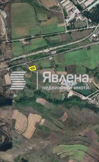 16314.54.17 ГЕРЕНА