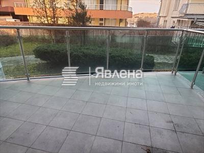 тераса