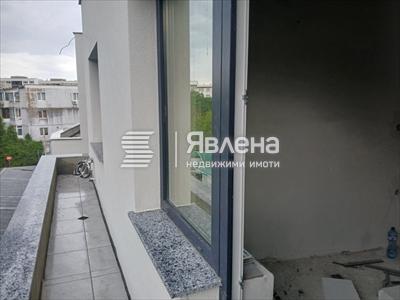 тераса