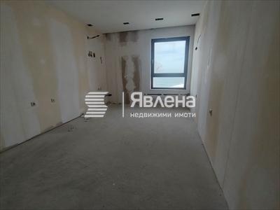 спалня 2