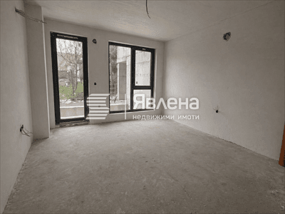 Спалня 2