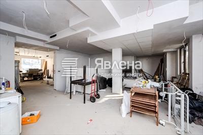Партер
