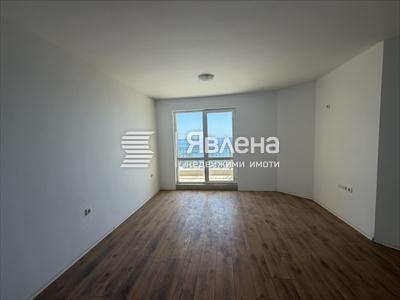 дневна с гледка море
