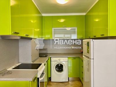 кухня