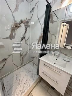 баня