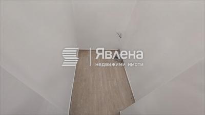склад