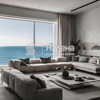 Визуализация