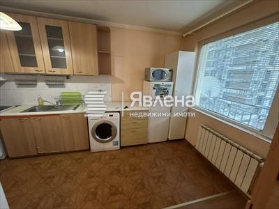 всекидневна