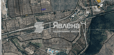 16314.37.9 ДРУМА