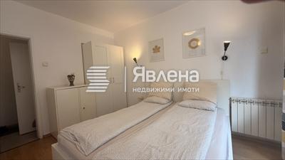 Спалня2