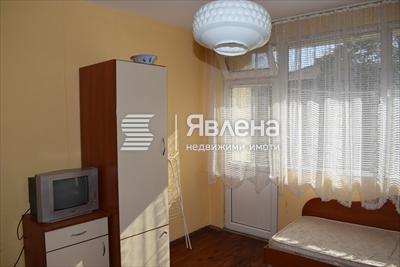 спалня