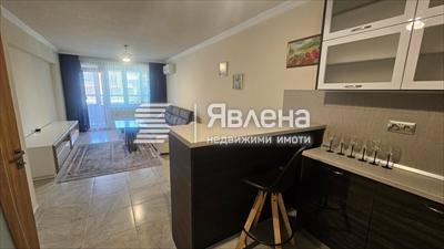 всекидневта