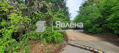 второстепенен път