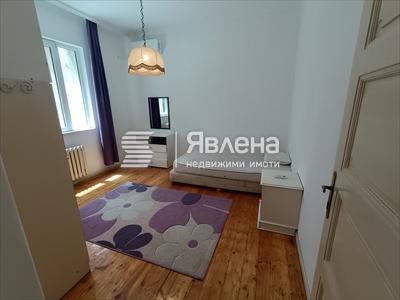 Спалня