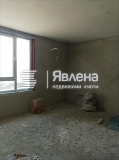 апартамент