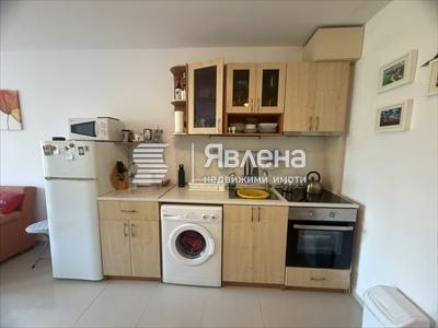 кухня