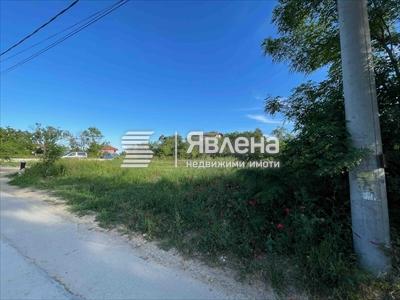 парцел