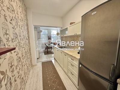 кухнески бокс