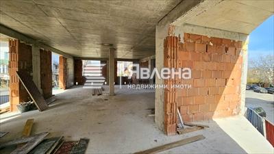 апартамент