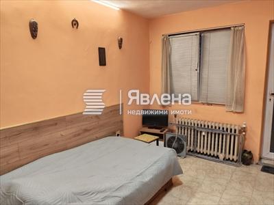 помещение 2