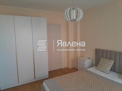 спалня 1 др