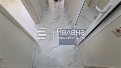 антре