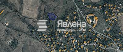 парцел 2002