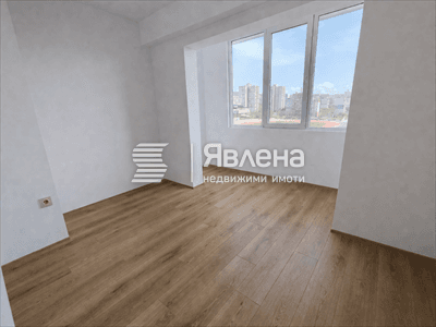 Спалня