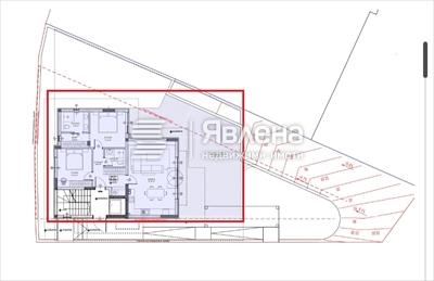 разпределение