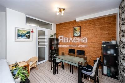 трапезария