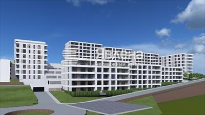 Визуализация