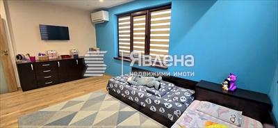 детска стая