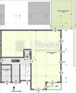 Архитектура