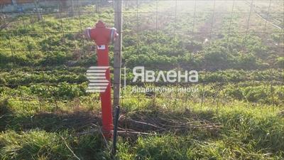 водопровод