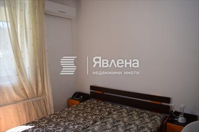 спалня