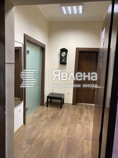 Входно предверие