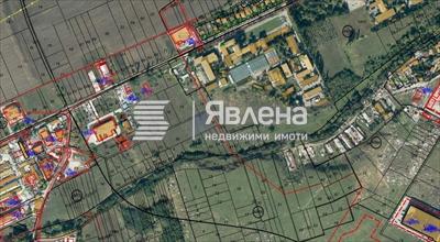 Зем.земя в с. Филиповци