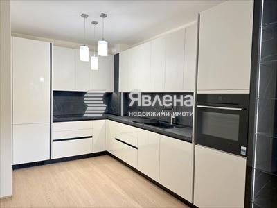 кухня 2