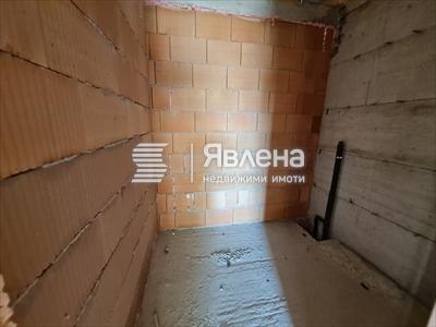 склад