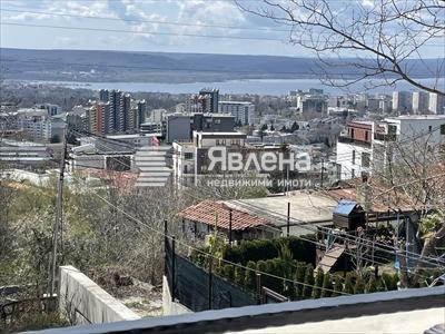 панорама